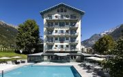 HOTEL-MONT-BLANC-CHAMONIX