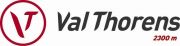 LOGO-VAL-THORENS