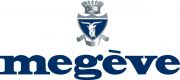 Megevelogo