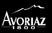 avoriazlogo