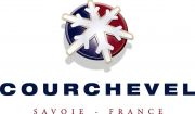 logo-courchevel