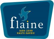 logo-flaine