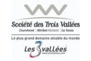 logo-s3v