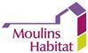 moulinsHabitat
