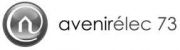 AVENIR-ELEC-73