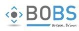 BOBS-ELEC