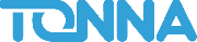 LogoTONNA80pxw