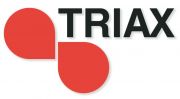 Triax20Logo
