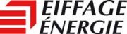 eiffageenergie