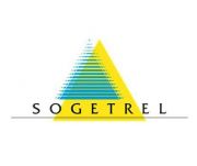 logo-sogetrel