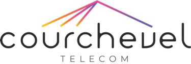 logo courchevel